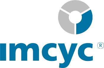 IMCYC